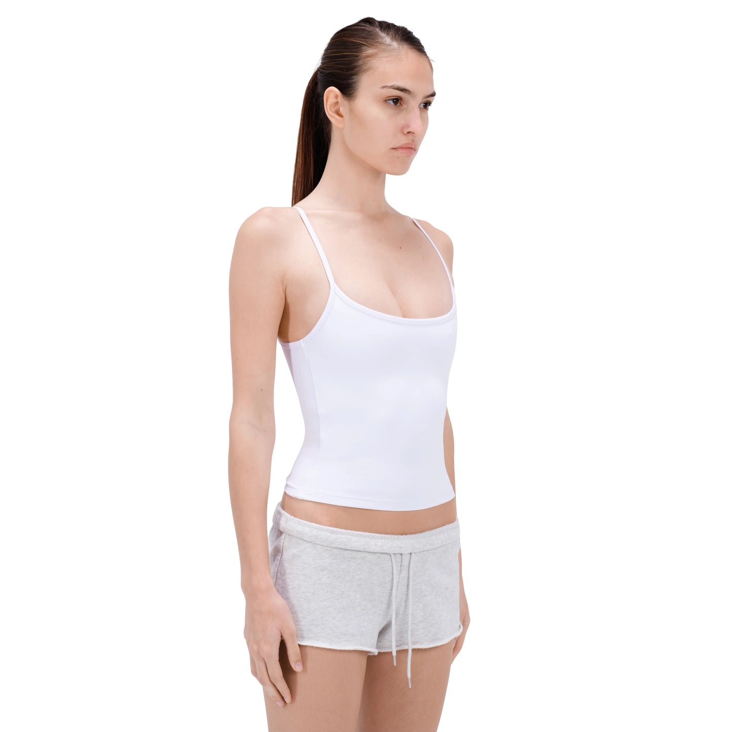 🏆Flash Sale⚡ Newly Upgraded! 🏆Most Popular Women's Tank Tops-ZDQ8