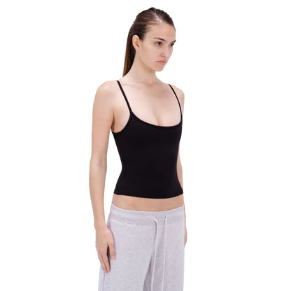 🏆Flash Sale⚡ Newly Upgraded! 🏆Most Popular Women's Tank Tops-ZDQ8