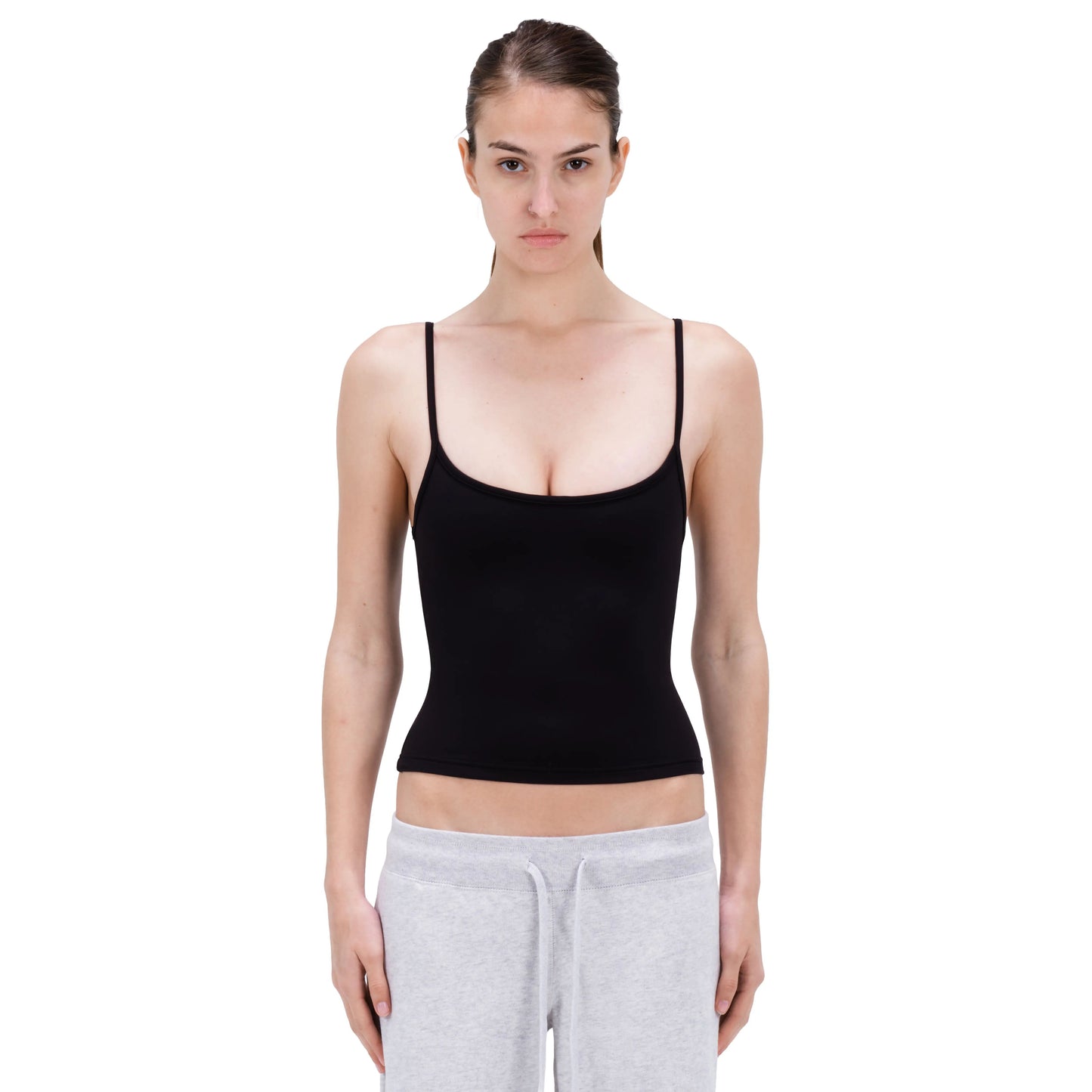 🏆Flash Sale⚡ Newly Upgraded! 🏆Most Popular Women's Tank Tops-ZDQ8
