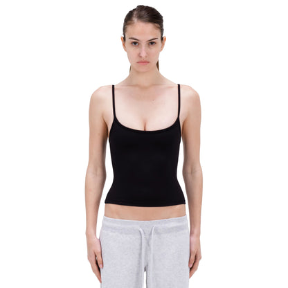 🏆Flash Sale⚡ Newly Upgraded! 🏆Most Popular Women's Tank Tops-ZDQ8