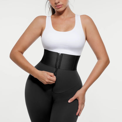🏆Flash Sale⚡ Newly Upgraded! 🏆Waistband Shaping Leggings-ZDQ8