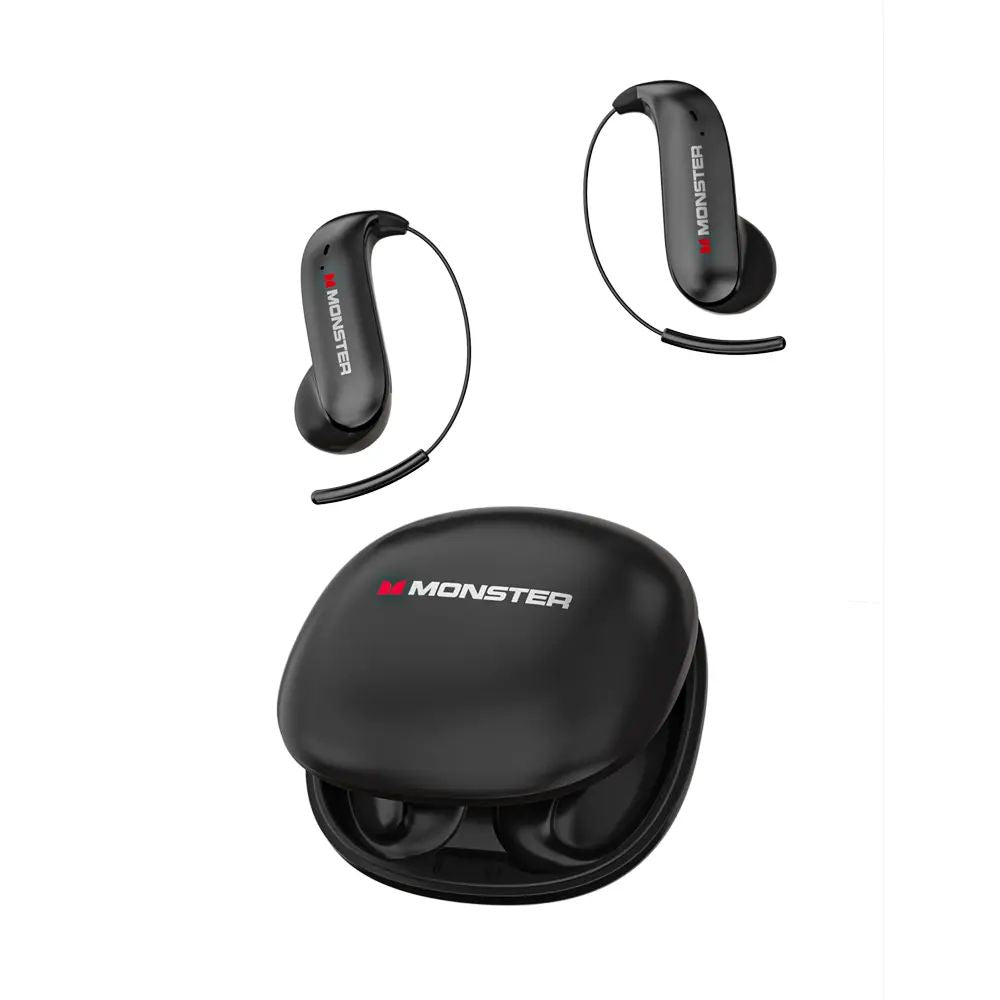 ⚡Flash-Sale⚡100k-sold⚡Bluetooth Headphones with Zero‑Gravity -ZDQ8
