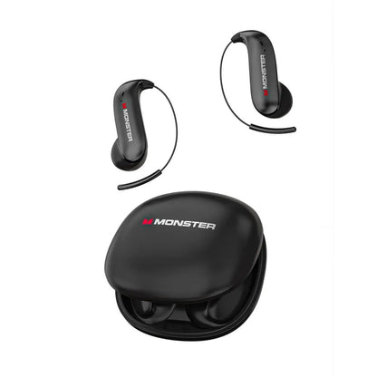 ⚡Flash-Sale⚡100k-sold⚡Bluetooth Headphones with Zero‑Gravity -ZDQ8