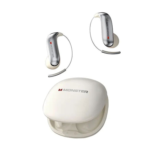 ⚡Flash-Sale⚡100k-sold⚡Bluetooth Headphones with Zero‑Gravity -ZDQ8