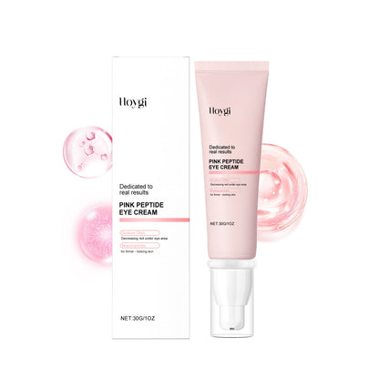 🏆Flash Sale⚡ 60K+ SOLD! 🏆- Peptide Eye Cream, Firming Eye Cream and Eye gel essence - YTY5