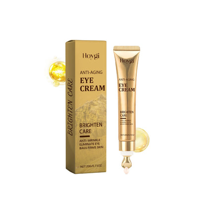 🏆Flash Sale⚡ 60K+ SOLD! 🏆- Peptide Eye Cream, Firming Eye Cream and Eye gel essence - YTY5
