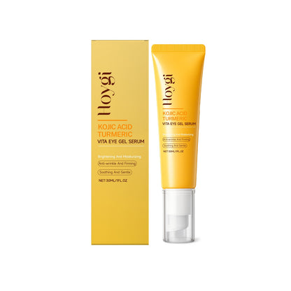 🏆Flash Sale⚡ 60K+ SOLD! 🏆- Peptide Eye Cream, Firming Eye Cream and Eye gel essence - YTY5