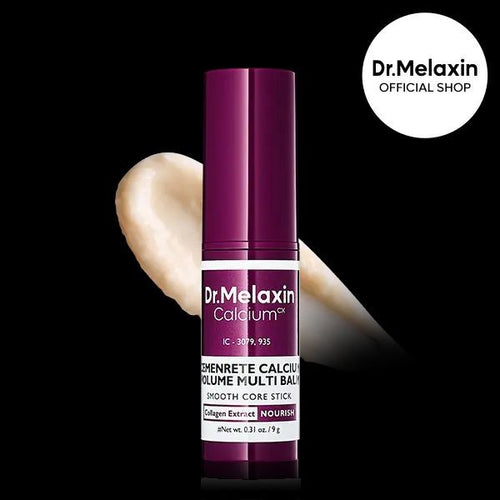 🏆Flash Sale⚡ 620K+ SOLD! 🏆- Anti-aging Cosmetics Collagen Eye Stick - YTY5