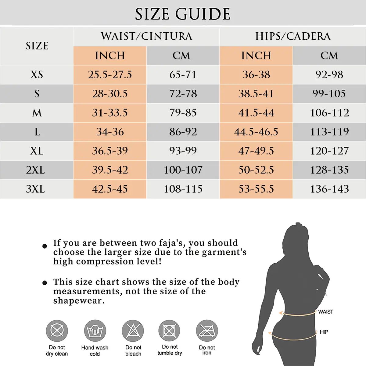 🏆Flash Sale⚡ 330K+ SOLD! 🏆- Tummy Control Butt Lifter Shaper with Zipper Crotch detachable shoulder strap - YTY5