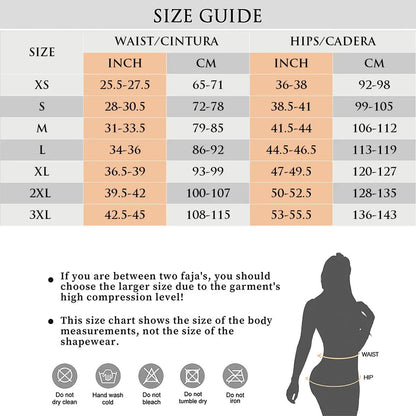 🏆Flash Sale⚡ 330K+ SOLD! 🏆- Tummy Control Butt Lifter Shaper with Zipper Crotch detachable shoulder strap - YTY5