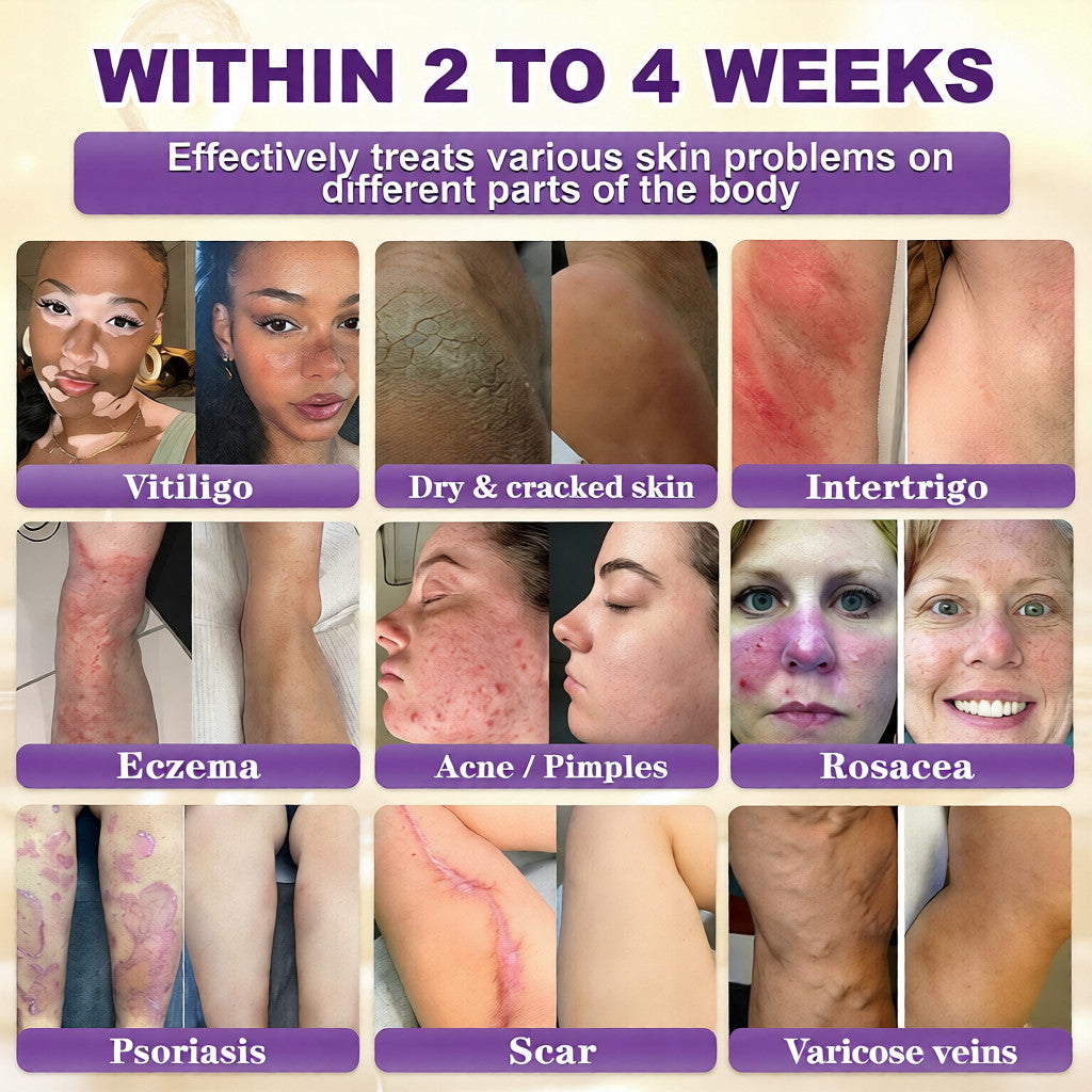 ⏰️Flash-Sale⚡Biotin+ 10D Repair Complex – Unlock Your Skin’s Natural Regeneration⚡-YTY5
