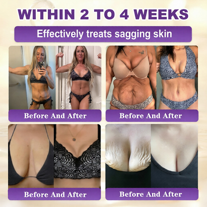 ⏰️Flash-Sale⚡Biotin+ 10D Repair Complex – Unlock Your Skin’s Natural Regeneration⚡-YTY5