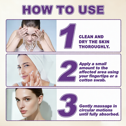 ⏰️Flash-Sale⚡Biotin+ 10D Repair Complex – Unlock Your Skin’s Natural Regeneration⚡-YTY5