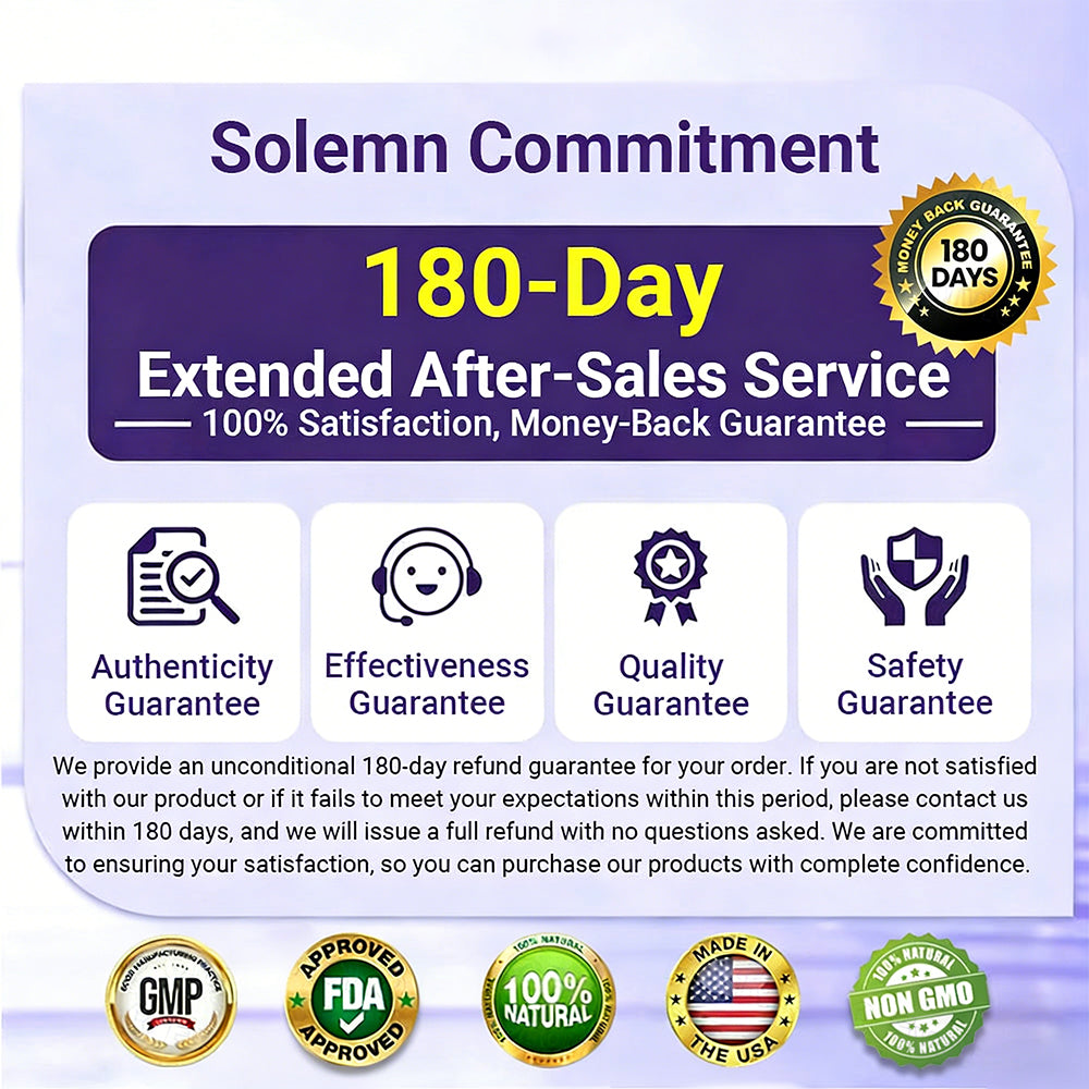 ⏰️Flash-Sale⚡Biotin+ 10D Repair Complex – Unlock Your Skin’s Natural Regeneration⚡-YTY5