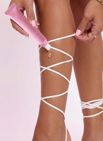 ⚡Crazy-Sale⚡Limited-Time Offer⚡Professional Sweat &Water Resistant Stain-FreeEasy to Remove Body Adhesive-YTY5