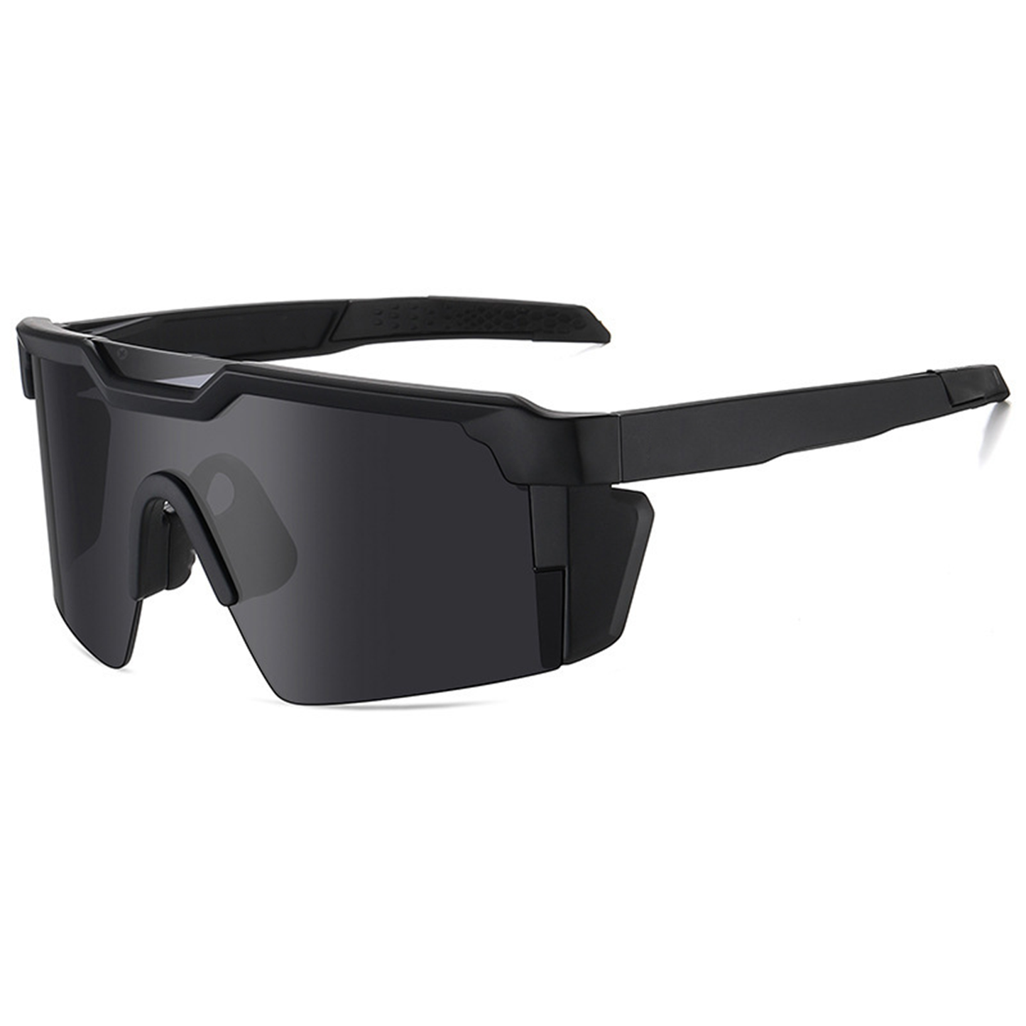 ⚡Crazy-Sale⚡Limited-Time Offer⚡Sand-Resistant Sports Eyewear with Versatile, Stylish Photochromic Lenses-YTY5