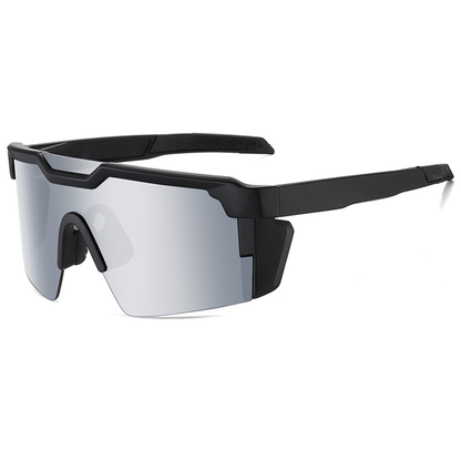 ⚡Crazy-Sale⚡Limited-Time Offer⚡Sand-Resistant Sports Eyewear with Versatile, Stylish Photochromic Lenses-YTY5