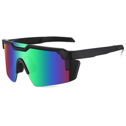 ⚡Crazy-Sale⚡Limited-Time Offer⚡Sand-Resistant Sports Eyewear with Versatile, Stylish Photochromic Lenses-YTY5