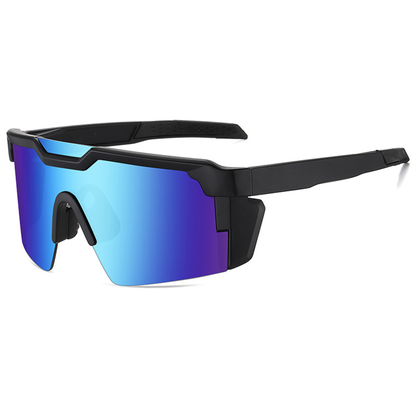 ⚡Crazy-Sale⚡Limited-Time Offer⚡Sand-Resistant Sports Eyewear with Versatile, Stylish Photochromic Lenses-YTY5