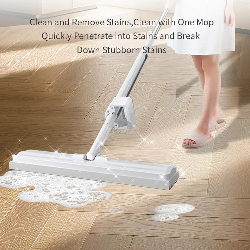 ⚡Crazy-Sale⚡Limited-Time Offer⚡100 Piece Floor Cleaning Tablets Multi-ZDQ8