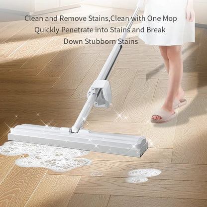 ⚡Crazy-Sale⚡Limited-Time Offer⚡100 Piece Floor Cleaning Tablets Multi-ZDQ8