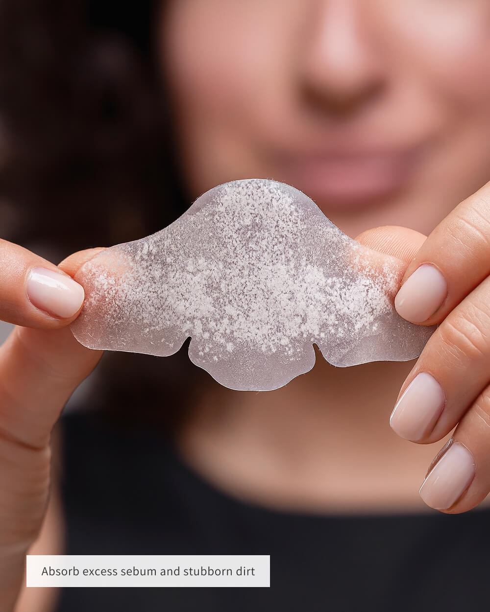 🔥50% OFF Only For Today🔥NOSE PATCHES -W18