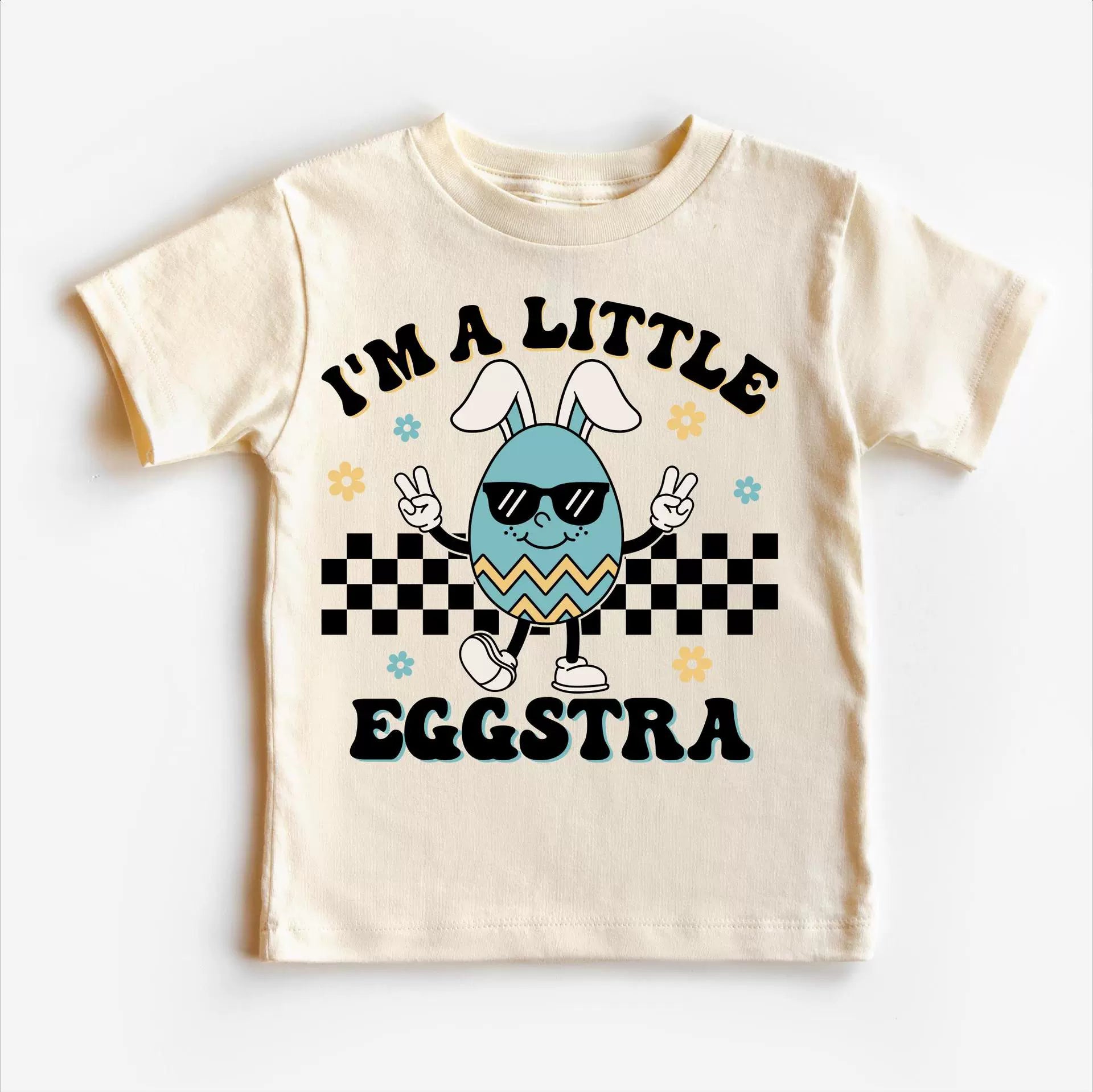 EGGSTAR