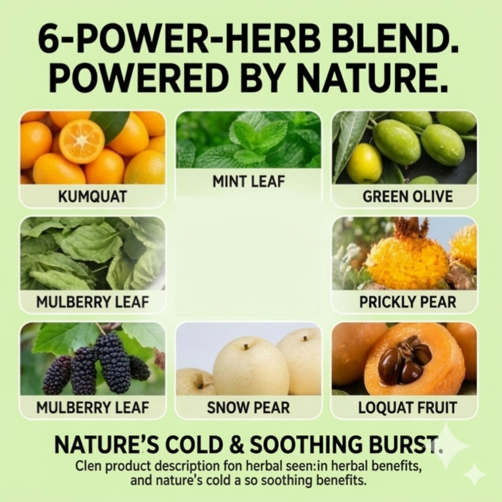 🦍More Energy More Confidence More Life Daily Wellness Support For Men-B01
