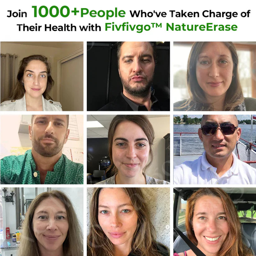 ✅ Official Store: Instant Mole & Spot Cream -W18