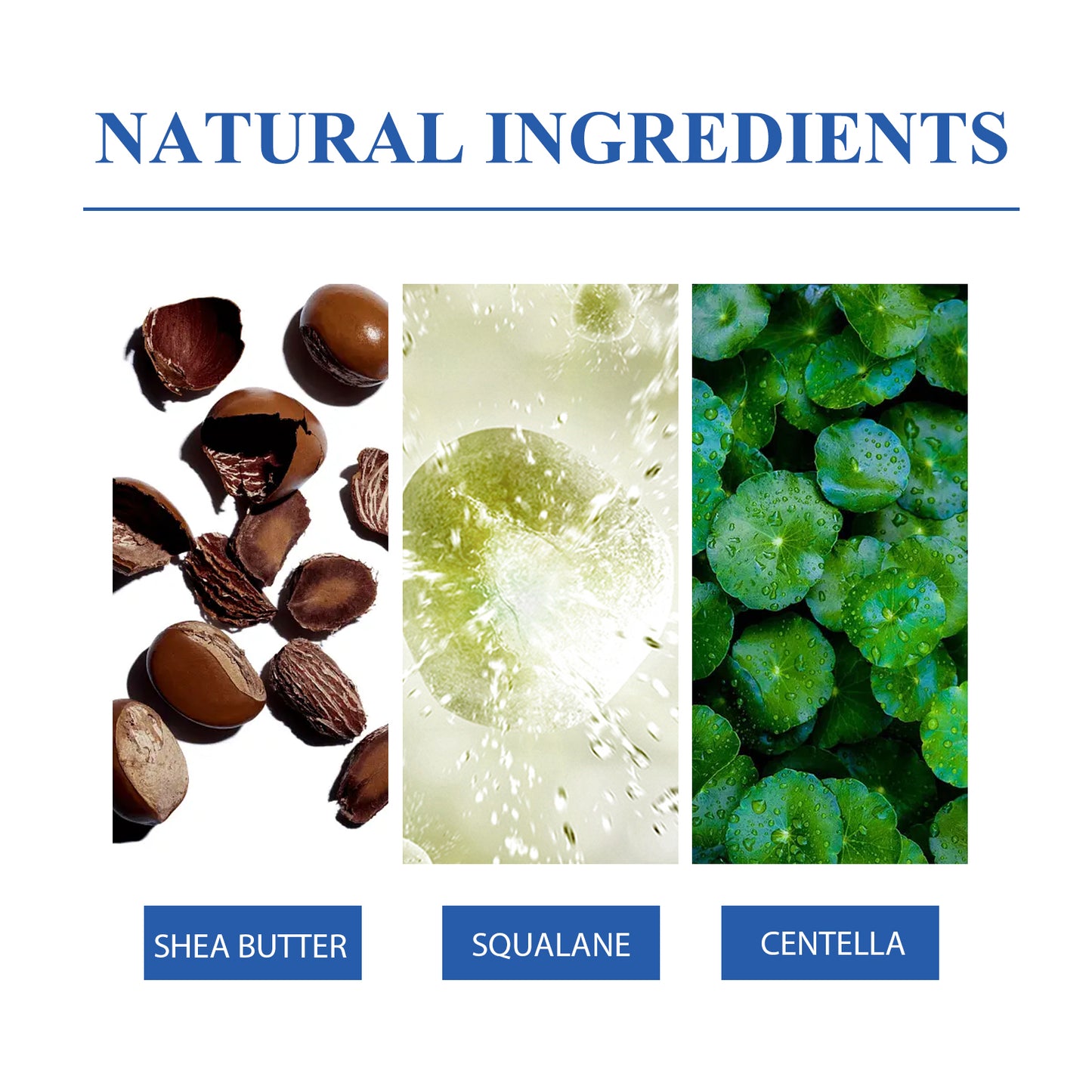 Scar Repair & Firming Cream – Fade Scars, Firm Skin | New Launch-W18