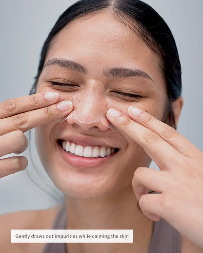 🔥50% OFF Only For Today🔥NOSE PATCHES -W18