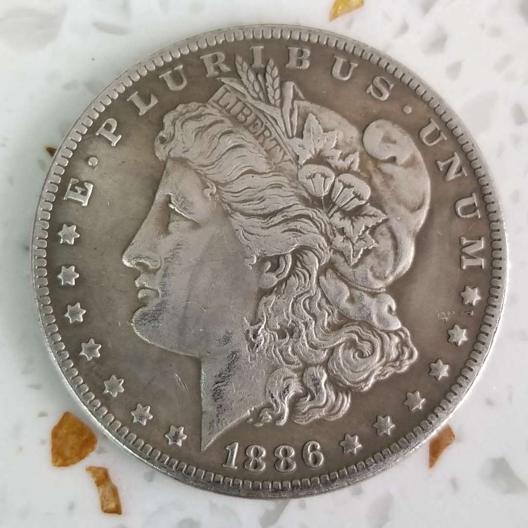 1886
