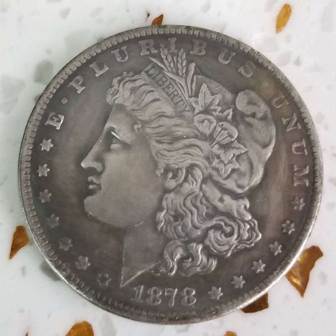 1878
