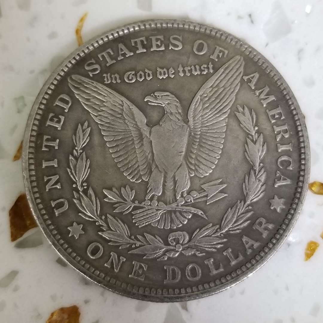 1889