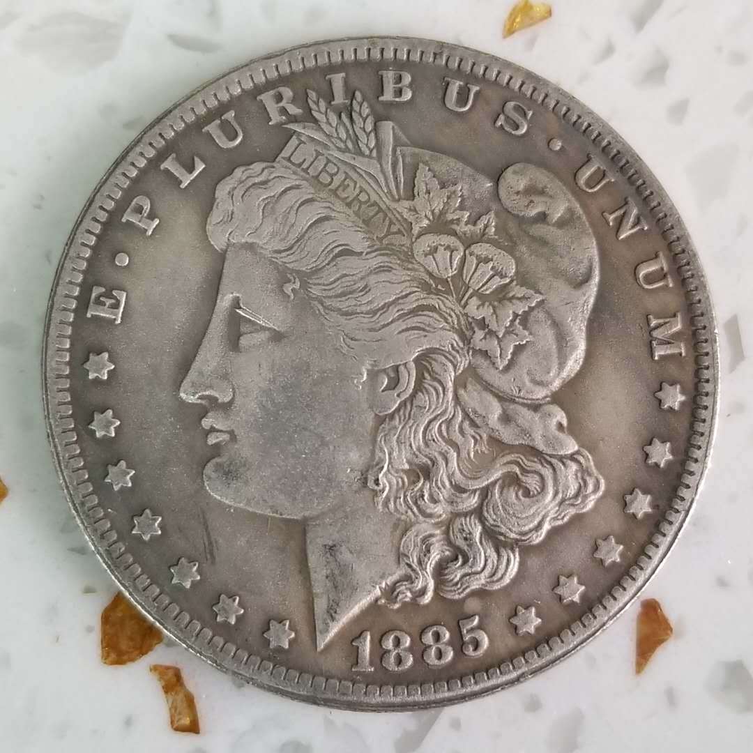 1885