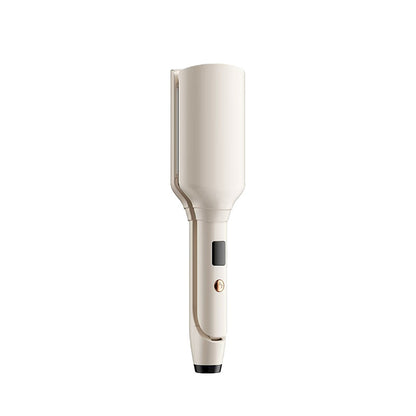 🔥Curling iron⚡ Effortless-Waver, Festival-ready merch-A11