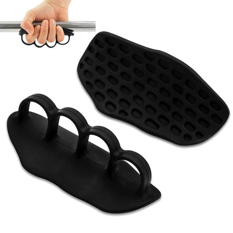 ⚡Flash Sale Alert🔥👋Say goodbye to calluses and level up your grip!-886