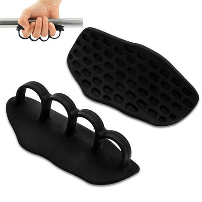 ⚡Flash Sale Alert🔥👋Say goodbye to calluses and level up your grip!-886