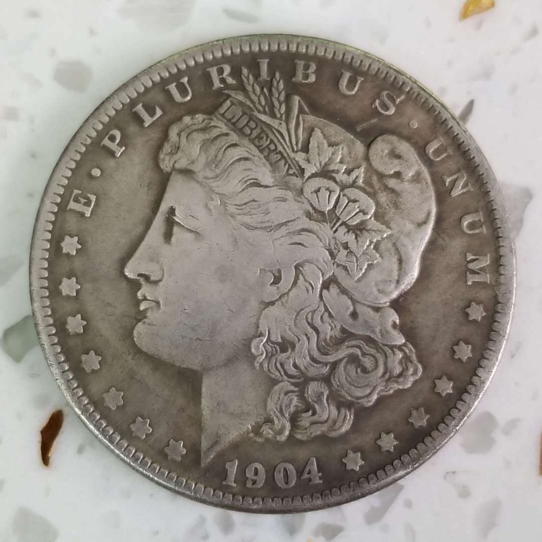 1904