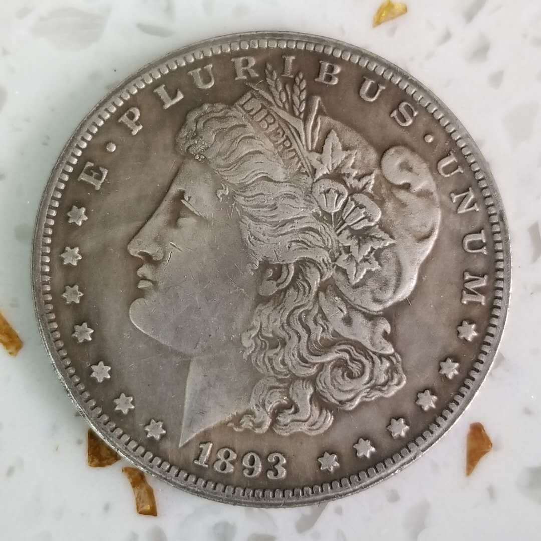 1893