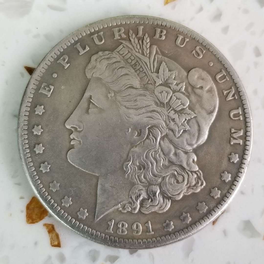 1891
