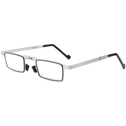 SimpleSigil™Evolved Folding Reading Glasses-W18