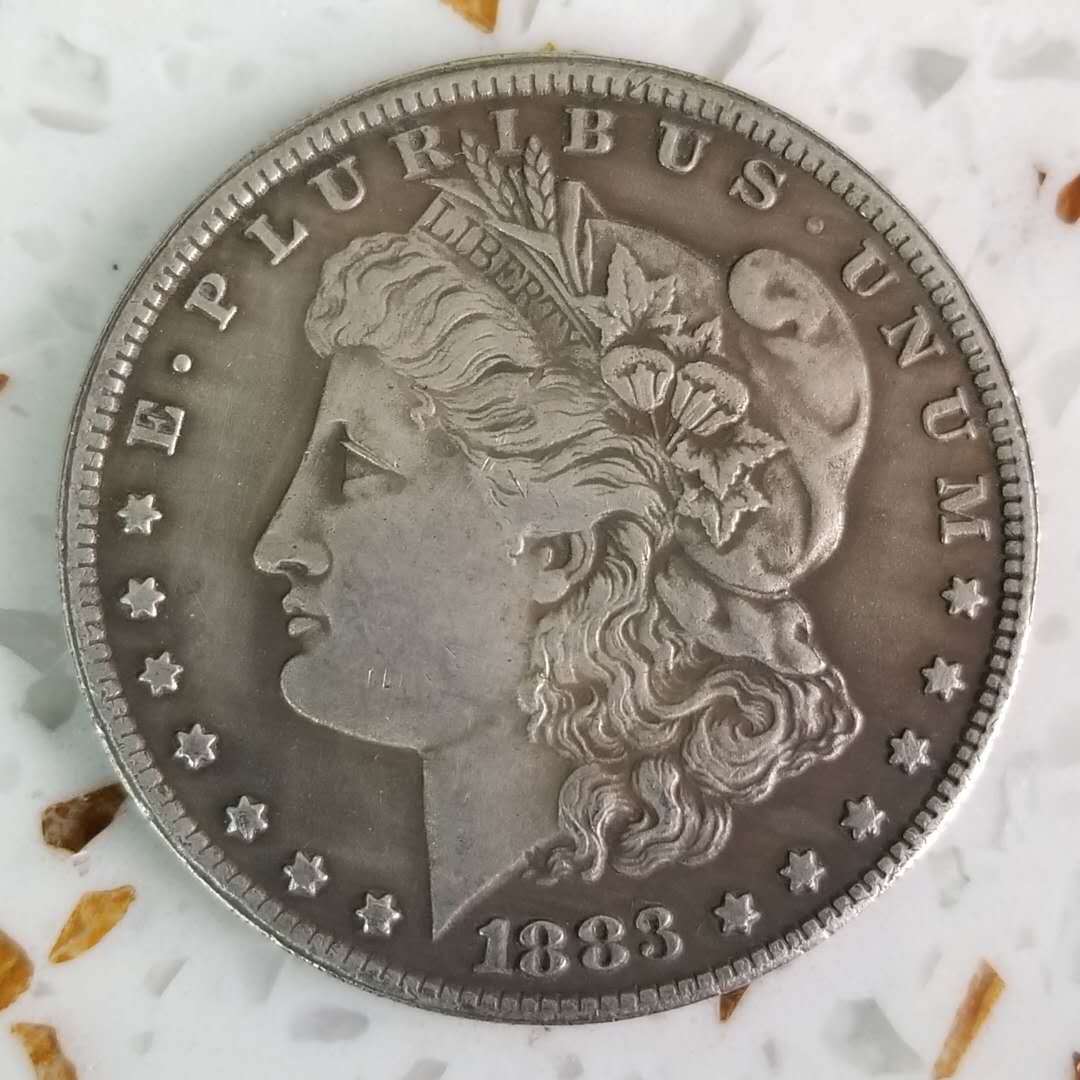 1883