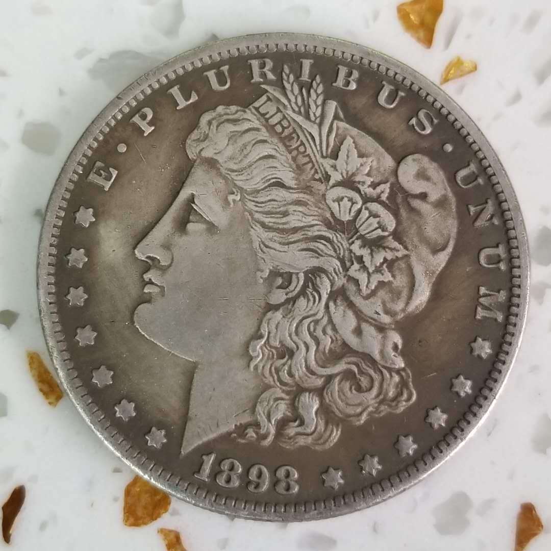 1898