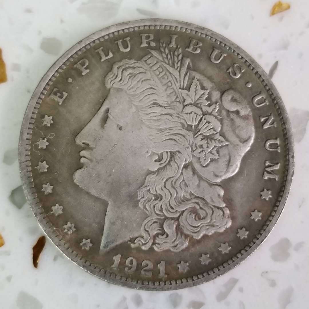 1921