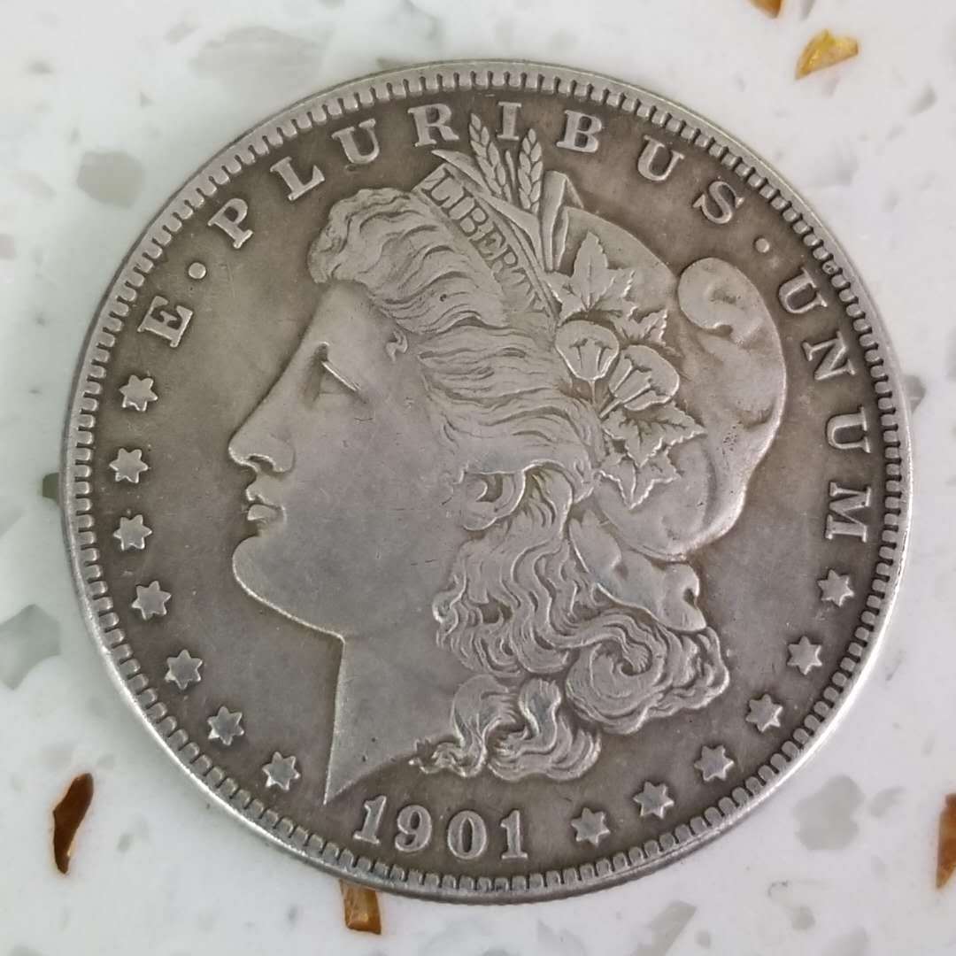 1901