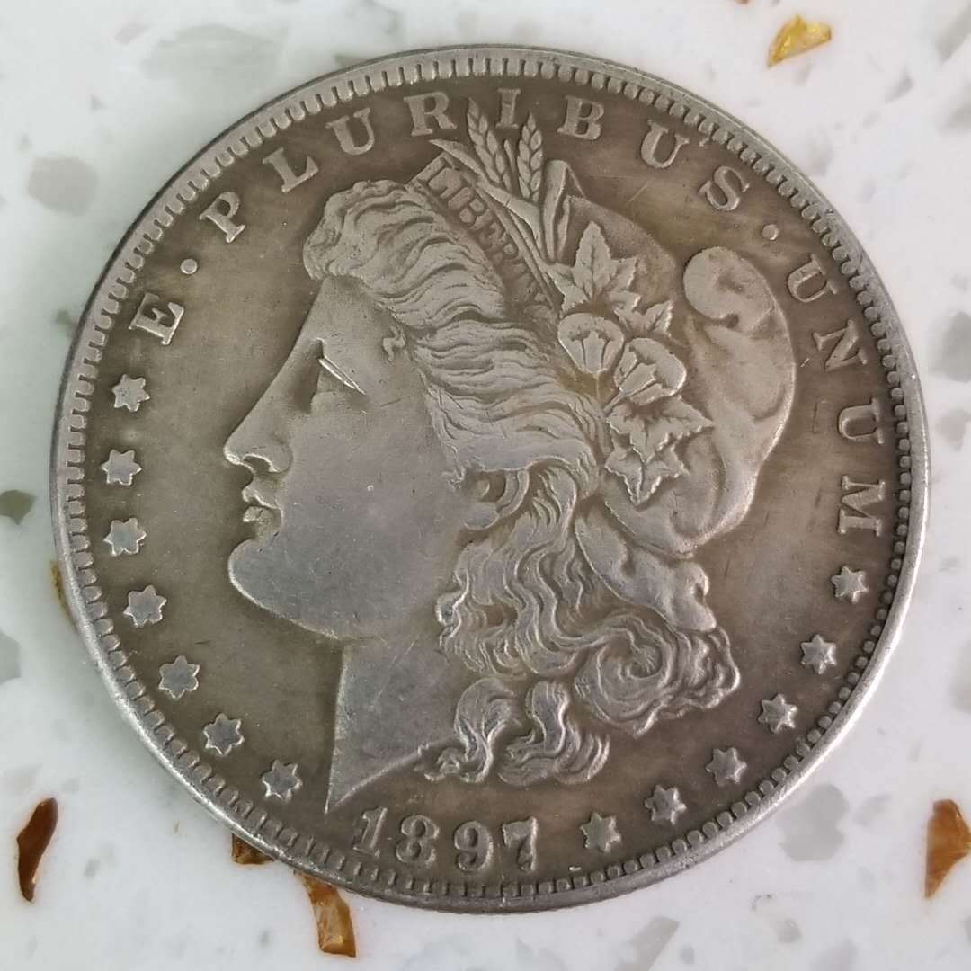 1897