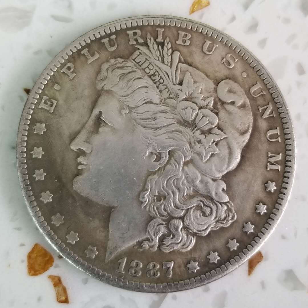 1887
