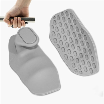 ⚡Flash Sale Alert🔥👋Say goodbye to calluses and level up your grip!-886
