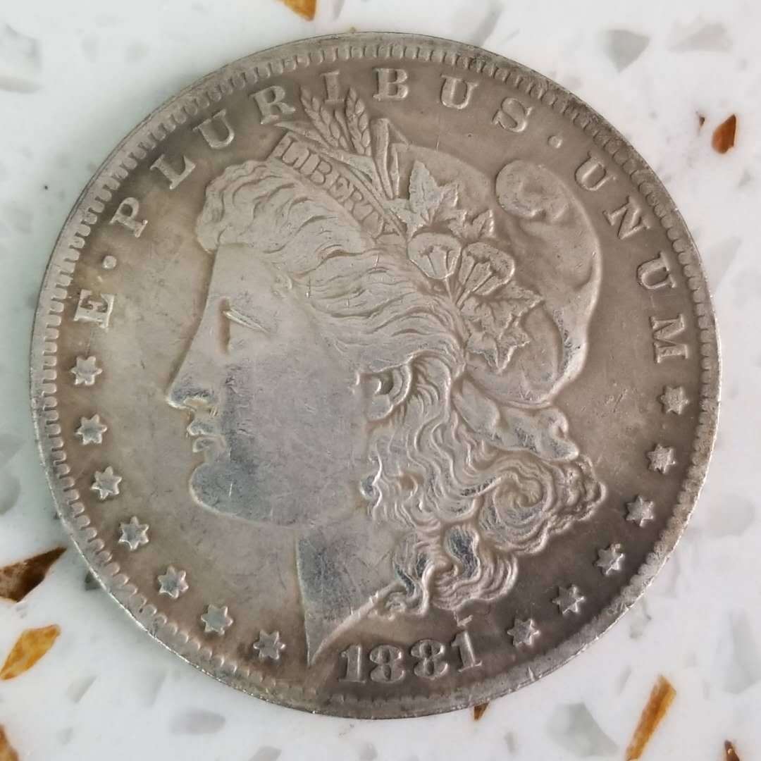 1881
